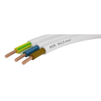 kabel-ppr-3x25-mm2-54352-28106.webp