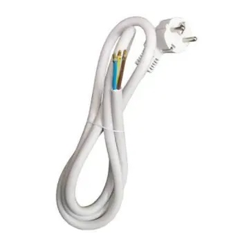 kabel-prikljucni-h05vv-h-3x25-mm2-15-m-bijeli-47568-23064.webp