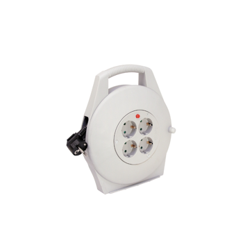 kabel-produzni-10m-brennestuhl-81065-28024.webp