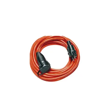 kabel-produzni-10m-narancasti-atn07v3v3-f-3g25-17133-28045.webp