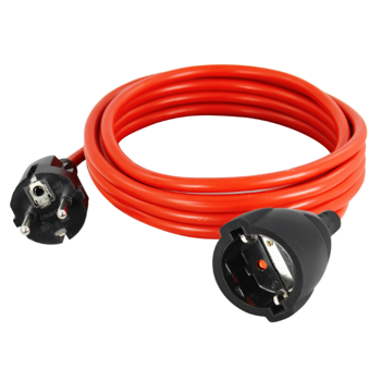 kabel-produzni-250v-20m-naran-suko-98808-28011.webp