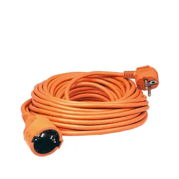 kabel-produzni-25m-narancasti-at-n07v3v3-f-3g25-86450-28046.webp