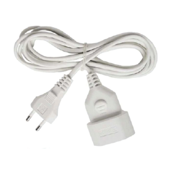 kabel-produzni-3-m-bijeli-6678-28107.webp