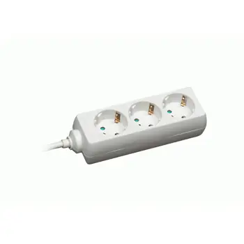 kabel-produzni-3-priklj-14m-bijeli-80465-28020.webp