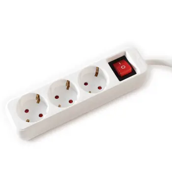 kabel-produzni-3-priklj-i-prekidac-3m-b-ijeli-99624-28012.webp