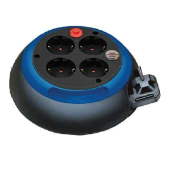 kabel-produzni-3m-crnoplave-brennestuhl-78337-28025.webp