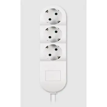 kabel-produzni-3x15-bijeli-10m-s-3-uticnice-16a-68756-28171.webp