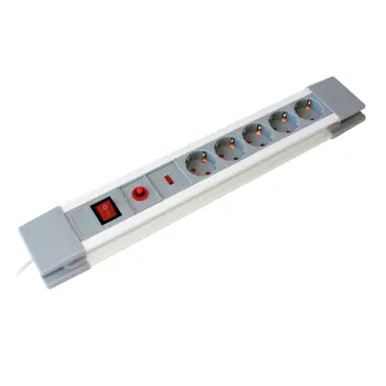 kabel-produzni-5-utic-s-prenap-zast-270-g-82057-28016.webp