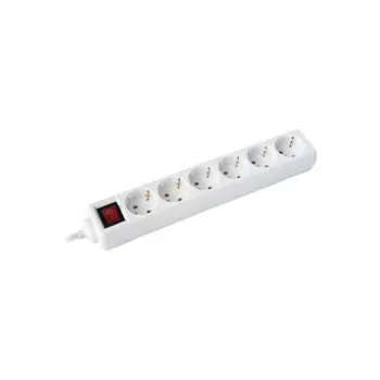 kabel-produzni-6-prikljuprekidac-3m-bi-jeli-86294-28014.webp