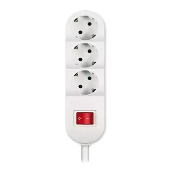 kabel-produzni-aling-bijeli-315prek-44301-20459-28076.webp