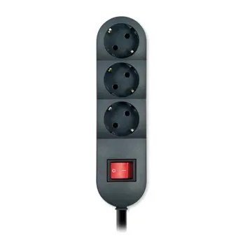 kabel-produzni-aling-crni-315prek-44301-20631-28077.webp
