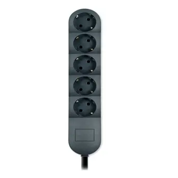 kabel-produzni-aling-crni-53-4453-a-20169-28075.webp