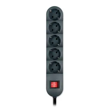 kabel-produzni-aling-crni-53prek-44503a-19-28079.webp