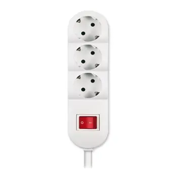 kabel-produzni-bijeli-3m-sa-prekidacem-a443030-7442-28104.webp