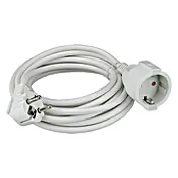 kabel-produzni-bijeli-5m-3x15-mm2-vv-brennenstuhl-b1164120-59545-28135.webp
