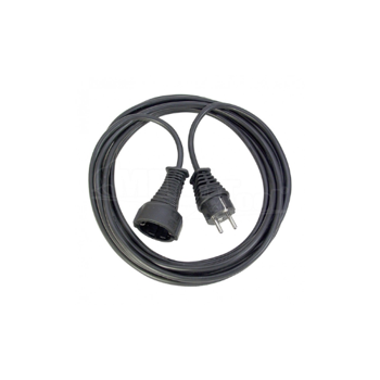kabel-produzni-brennenstuhl-3x15-5m-crni-b1162190-70030-28146.webp