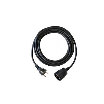 kabel-produzni-crni-10m-3x15mm2-vv-suko-89389-28042.webp