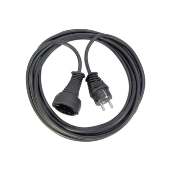 kabel-produzni-crni-10m-3x15mm2-vv-suko-brennenstuhl-60194-28136.webp