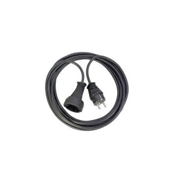kabel-produzni-crni-5m-3x15-mm2-vv-89016-28041.webp