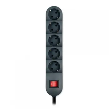 kabel-produzni-crni-5m-sa-prekidacem-a44505a-97731-28103.webp