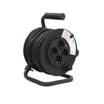 kabel-produzni-rola-pvc-50m-4-priklj-81252-28023.webp