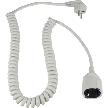 kabel-produzni-spiralni-as-schwabe-25-m-h05vv-f-3g15-bijeli-76583-28174.webp