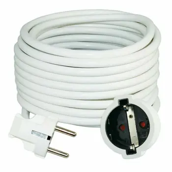kabel-produzni-suko-10a-250v-4m-bijeli-82377-28017.webp