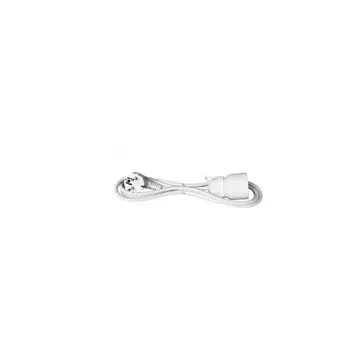 kabel-produzni-suko-10a-250v-4m-bijeli-83204-28017.webp