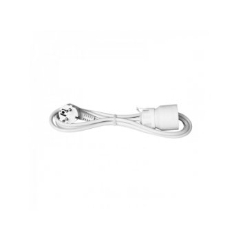 kabel-produzni-suko-16a-250v-8-m-bijeli-82988-28018.webp