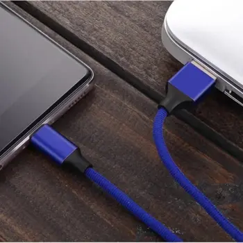 kabel-usb-usb-c-15m-quick-charge-plavi-26709-21416.webp