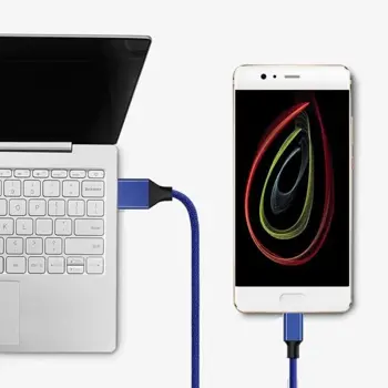 kabel-usb-usb-c-15m-quick-charge-plavi-29220-21416.webp