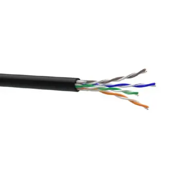 kabel-utp-cat-5-ceam-qubix-3051-97327-28100.webp