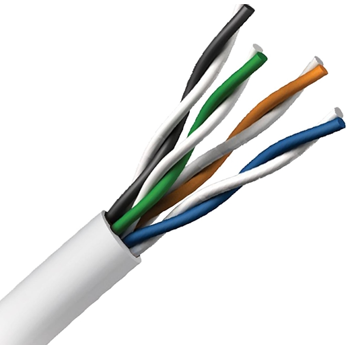 kabel-utp-cat6-ceam-qubix-305-96492-28093.webp