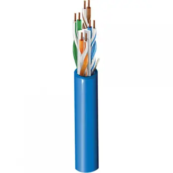 kabel-utp-cat6-lsoh-podzemno-1370-23060.webp