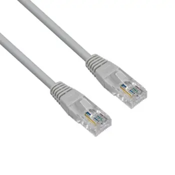 kabel-utp-kat5e-15m-dpm-48156-21444.webp