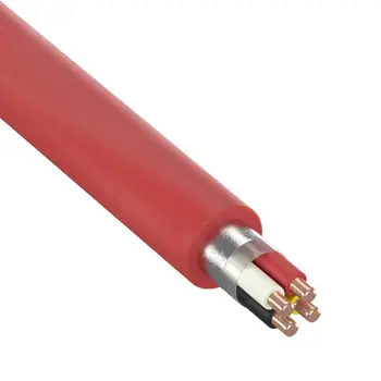 kabel-vatrodojavni-jb-ysty-4x2x08-mm-oklopljeni-crveni-49204-26262.webp