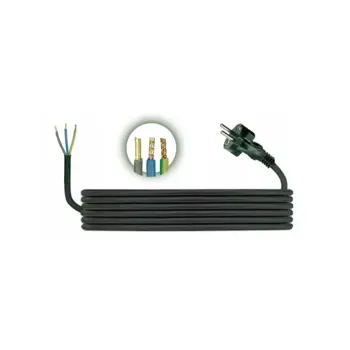 kabel-za-kuc-aparate-gumeni-3x25-l15m-s-gumenim-utikacem-d35-21045-24307.webp