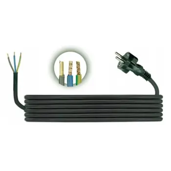 kabel-za-kucanske-aparate-h05rr-f-3x25mm-3m-sa-gumenim-utika-76324-24481.webp