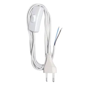 kabel-za-nocnu-lampu-s-meduprekidacem-17m-2x075-bijeli-30548-25092.webp