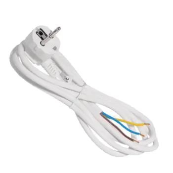 kabel-za-stednjak-15-m-3x25-mm2-bijeli-51177-23021.webp