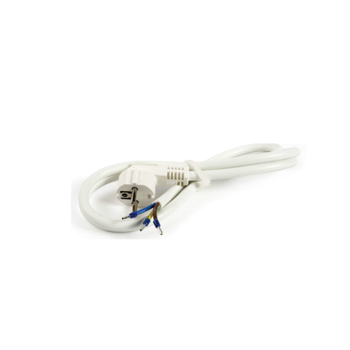 kabel-za-stednjak-15m-3x2-5mm-bijeli-78223-23021.webp