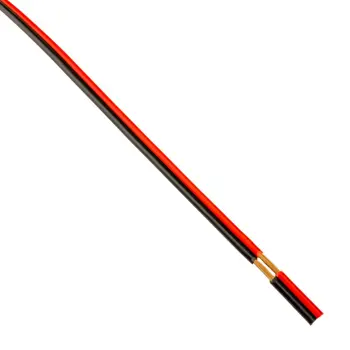 kabel-za-zvucnike-2x100-mm2-bakreni-fleksibilni-crvenocrni-57126-28272.webp