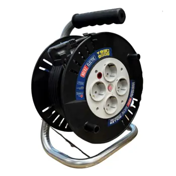 kabelska-motalica-30m-3x25-4xsuko-22060-28270.webp