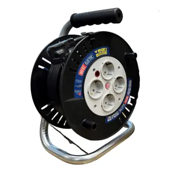 kabelska-motalica-40m-3x25mm-4xsuko-28874-24407.webp