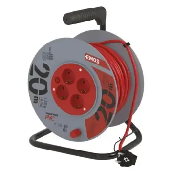 kabelska-motalica-4u-10-mm-20m-49261-24286.webp