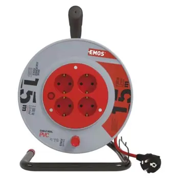 kabelska-motalica-4u-10mm2-15m-ip20-46031-24289.webp