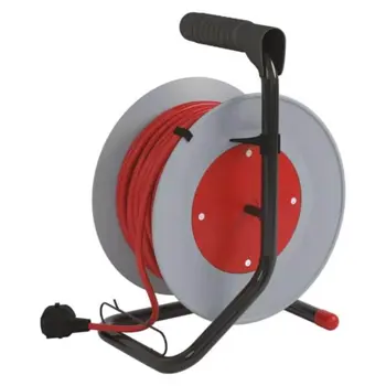 kabelska-motalica-4u-10mm2-15m-ip20-46590-24289.webp