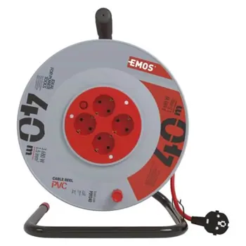 kabelska-motalica-4u-15mm2-40m-ip20-46993-24290.webp