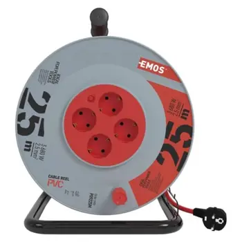 kabelska-motalica-4u-25mm2-25m-ip20-44202-24291.webp