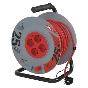 kabelska-motalica-4u-25mm2-25m-ip20-44787-24291.webp